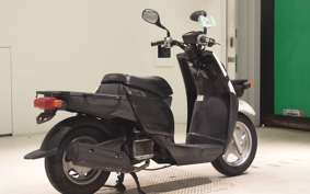 YAMAHA GEAR Gen.2 UA08J