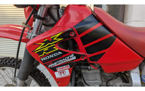 HONDA XR650R 2000 RE01