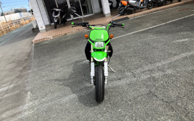 KAWASAKI KSR-2 MX080B