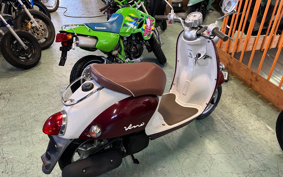 YAMAHA VINO SA26J