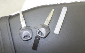 SUZUKI DR-Z4SM 2026 ER1AH