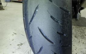 KAWASAKI Z900RS 2025 ZR900K