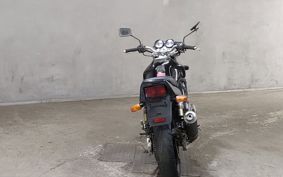 HONDA CB400SF NC31