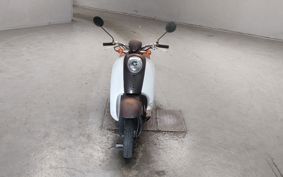 HONDA CREA SCOOPY AF55
