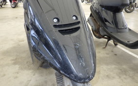 YAMAHA JOG Gen.1 3KJ