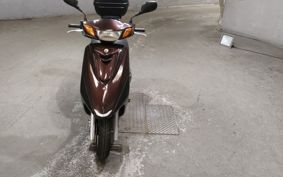 YAMAHA AKUSHI STREET SE53J