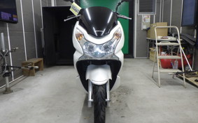 HONDA PCX125 JF28