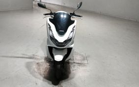 HONDA PCX 125 JK05