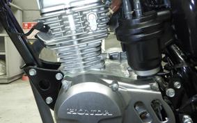 HONDA APE 50 AC16