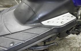 YAMAHA BW`S 100 1990 4VP