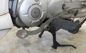 HONDA C110 SUPER CUB JA07