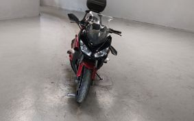 KAWASAKI NINJA1000 ZXT00G
