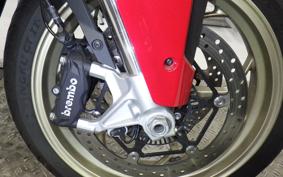 MOTO GUZZI V100マンデッロ 2024