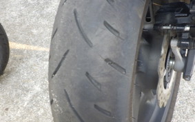 HONDA CBR250RR A MC51