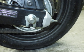 HONDA ｸﾞﾛﾑ-2 JC92