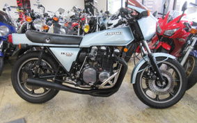 KAWASAKI Z1-R 2015 KZT00D