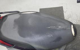 YAMAHA AXIS 125 TREET