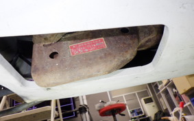 SUZUKI ZZ 2025 CA1PB