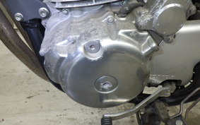 HONDA CB400SS E 2006 NC41