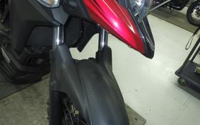 SUZUKI Vｽﾄﾛｰﾑ650XTA 2019 C733A