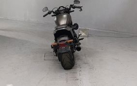 HARLEY FXDRS1870 2019 YVK