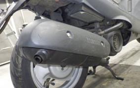 YAMAHA JOG POCHE SA08J