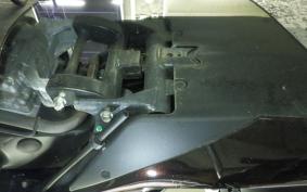 SUZUKI ADDRESS V50 2020 CA4BA