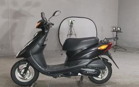 YAMAHA JOG SA36J