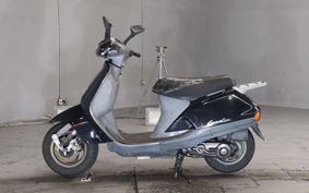 HONDA LEAD 50 AF20