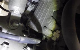 HONDA GYRO CANOPY TA03