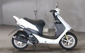 SUZUKI ZZ CA1PB