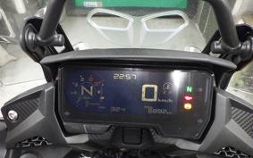 HONDA 400X 2020 NC56