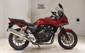 HONDA CB400 SUPER BOLDOR A 2014 NC42
