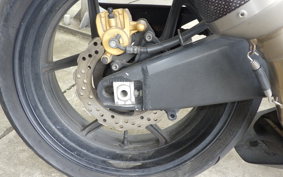 KAWASAKI ZX 10 NINJA R 2004 ZXT00C