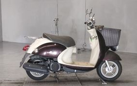 YAMAHA VINO MORUFE SA37J