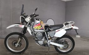 HONDA XR250 BAJA MD30