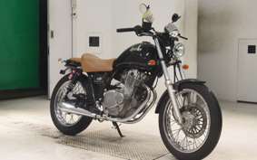 SUZUKI VOLTY 2025 NJ47A