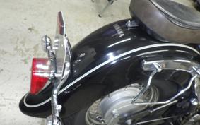 YAMAHA DRAGSTAR 400 2017 VH02J