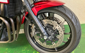 HONDA CB400 SUPER  BOL DOR ABS 2020 NC42