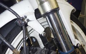 SUZUKI RGV250 Gamma Gen.3 2007 VJ23A
