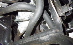 HONDA FORZA Z 2021 MF08