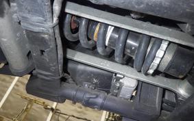 YAMAHA XV1900 RAIDER 2014