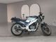 Фото Honda VTZ250 1987 с японского аукциона