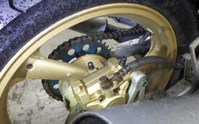 YAMAHA RZ250R 1998 29L