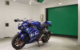 HONDA CBR1000RR 2017