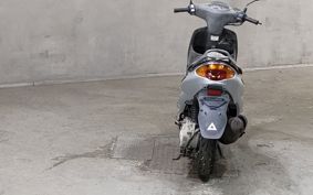 YAMAHA AXIS100 SB01J