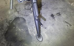 KAWASAKI Z900RS 2025 ZR900K