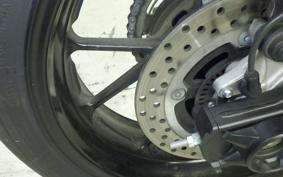 YAMAHA XSR700 2022 RM41J