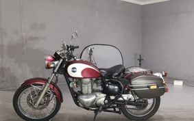 KAWASAKI ESTRELLA250 RS BJ250A