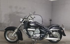 HONDA MAGNA 250 MC29